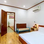 Kenkesu-Entire House-3Brs-Nice Balcony-Free Airport Pick Up From 2 Nights