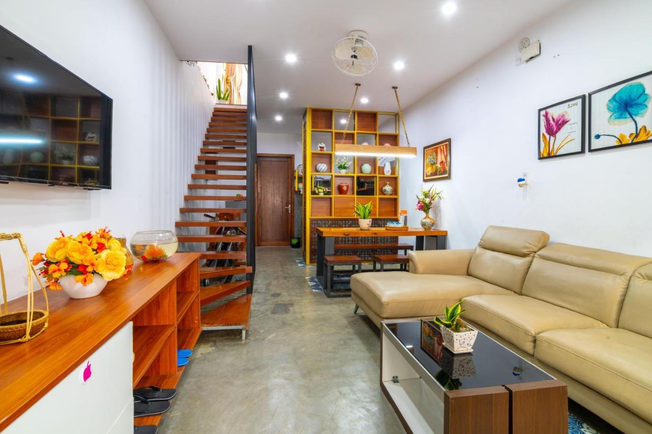 Apartment Kenkesu-entire House-3brs-nice Balcony-free Airport Pick Up From 2 Nights