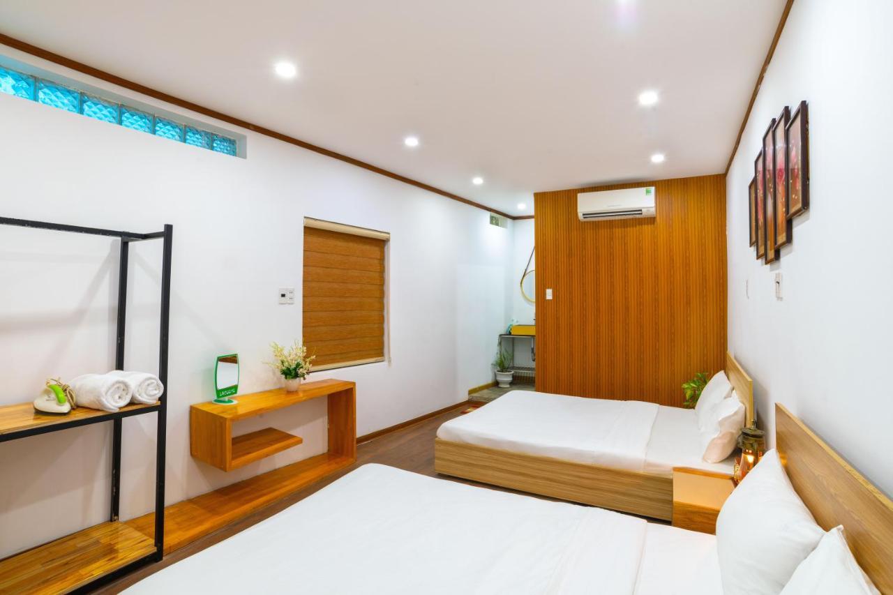 Kenkesu-entire House-3brs-nice Balcony-free Airport Pick Up From 2 Nights