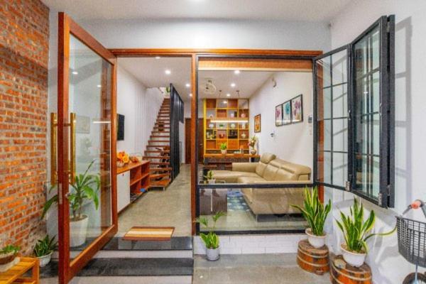 Kenkesu-entire House-3brs-nice Balcony-free Airport Pick Up From 2 Nights Apartment *