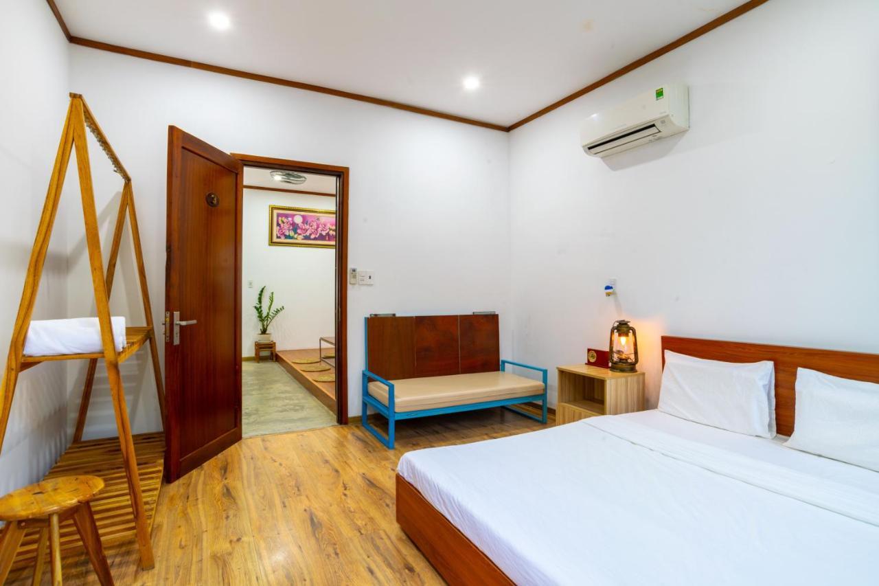 Kenkesu-entire House-3brs-nice Balcony-free Airport Pick Up From 2 Nights Apartment *