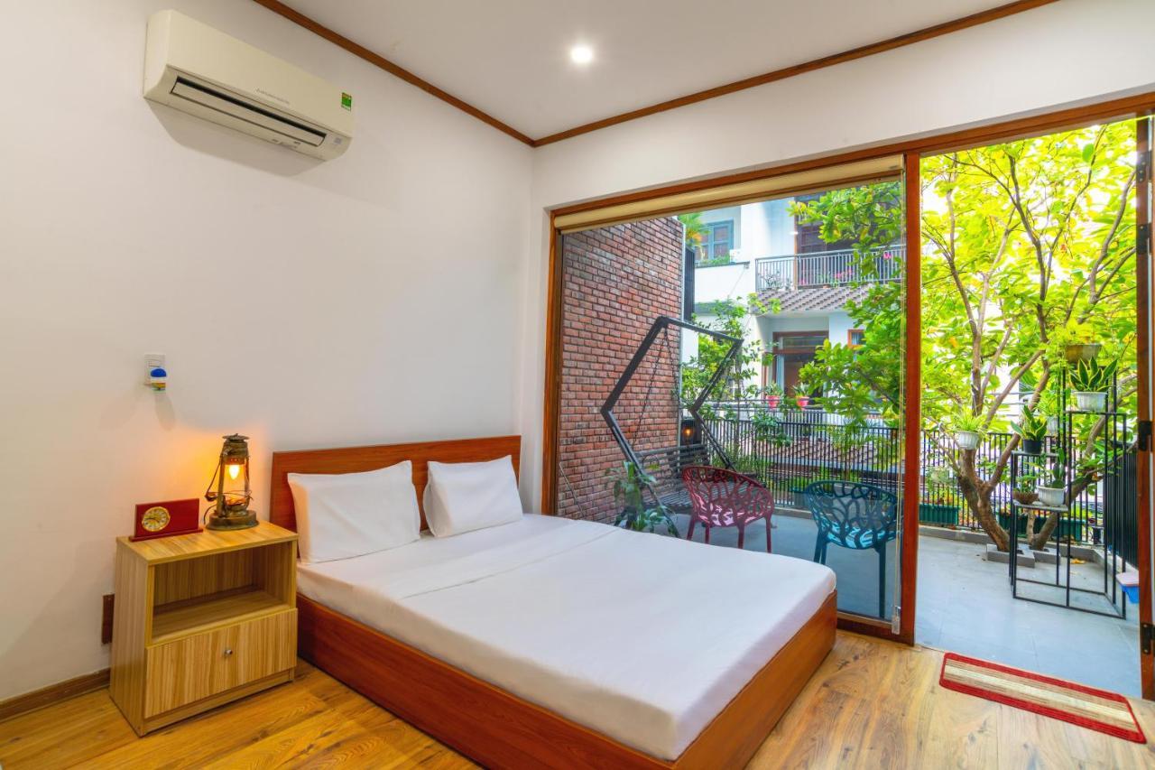 Apartment Kenkesu-entire House-3brs-nice Balcony-free Airport Pick Up From 2 Nights