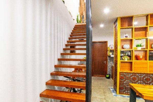 Apartment Kenkesu-entire House-3brs-nice Balcony-free Airport Pick Up From 2 Nights *