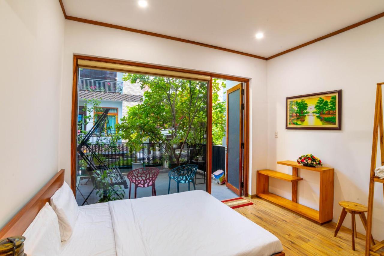 Kenkesu-entire House-3brs-nice Balcony-free Airport Pick Up From 2 Nights Apartment