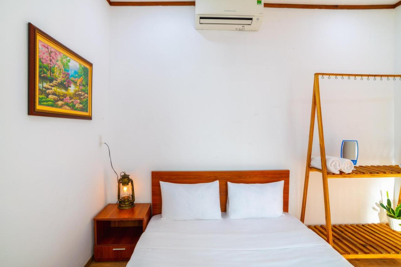 Kenkesu-entire House-3brs-nice Balcony-free Airport Pick Up From 2 Nights Apartment *