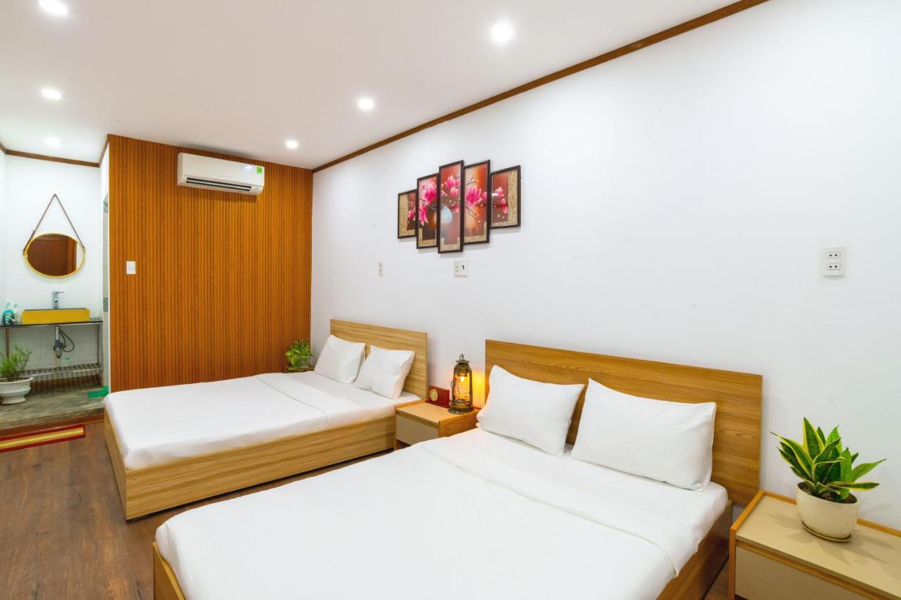 Kenkesu-entire House-3brs-nice Balcony-free Airport Pick Up From 2 Nights Apartment *
