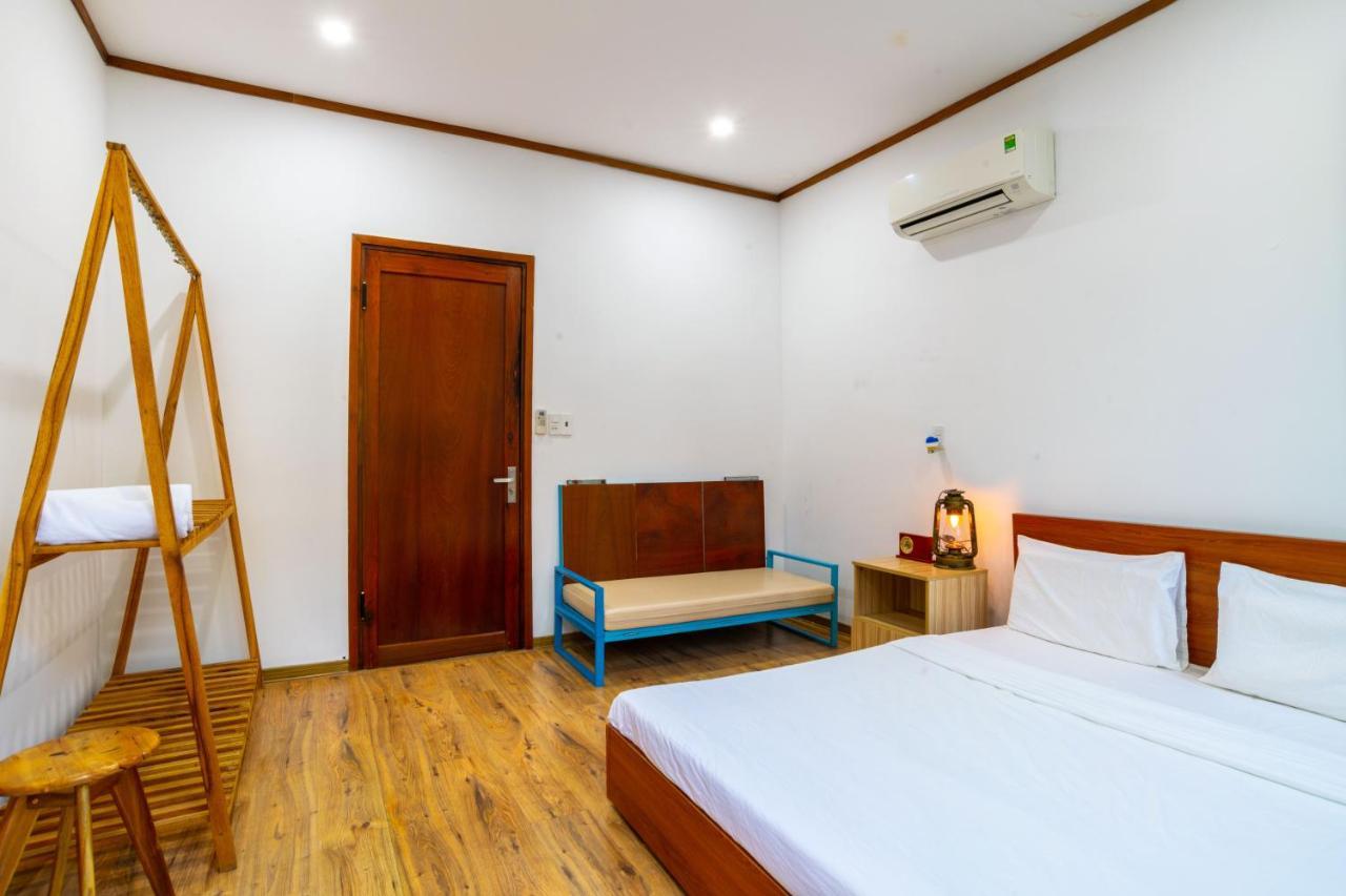 Apartment Kenkesu-entire House-3brs-nice Balcony-free Airport Pick Up From 2 Nights