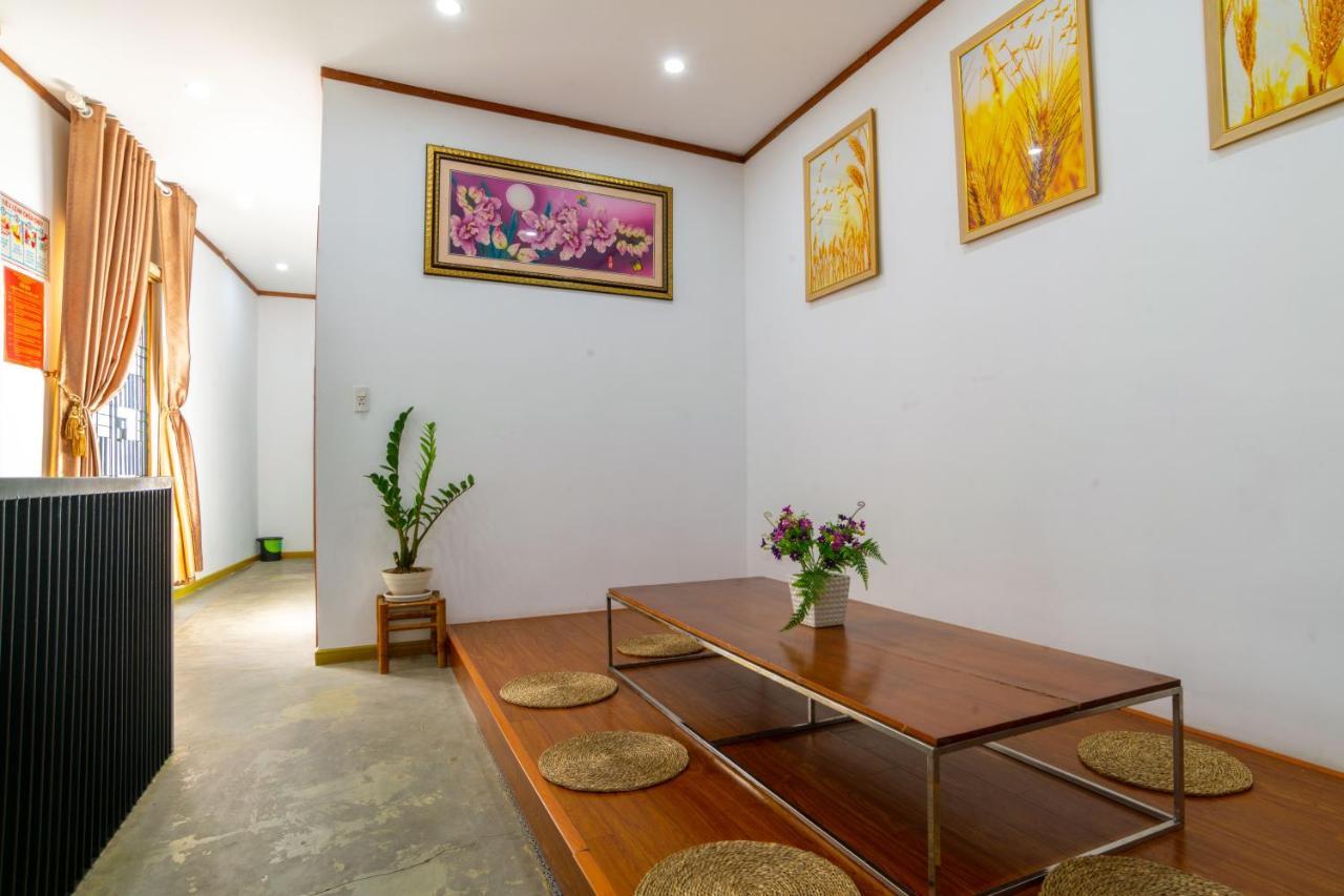 Kenkesu-entire House-3brs-nice Balcony-free Airport Pick Up From 2 Nights *