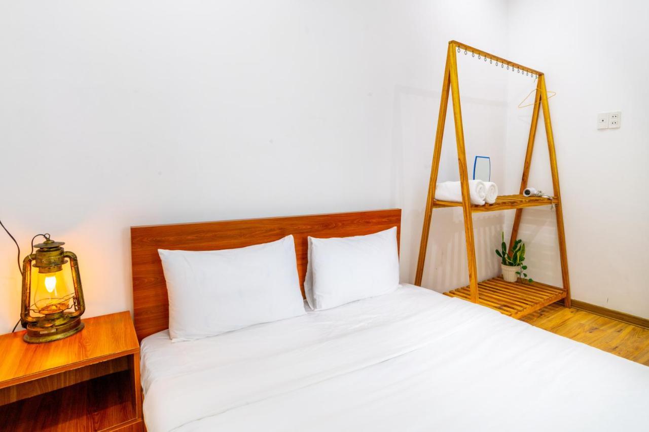 Kenkesu-entire House-3brs-nice Balcony-free Airport Pick Up From 2 Nights Apartment *