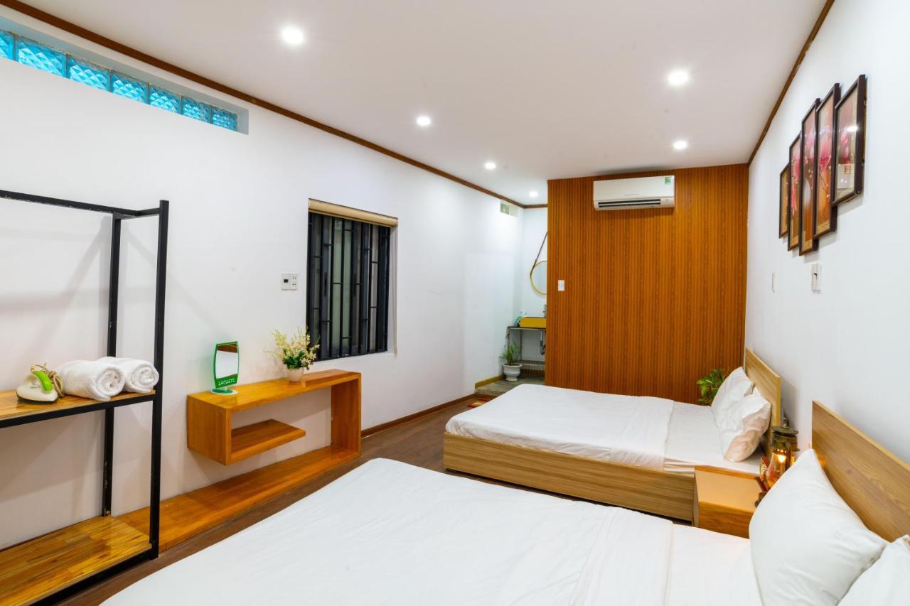 Kenkesu-entire House-3brs-nice Balcony-free Airport Pick Up From 2 Nights Apartment