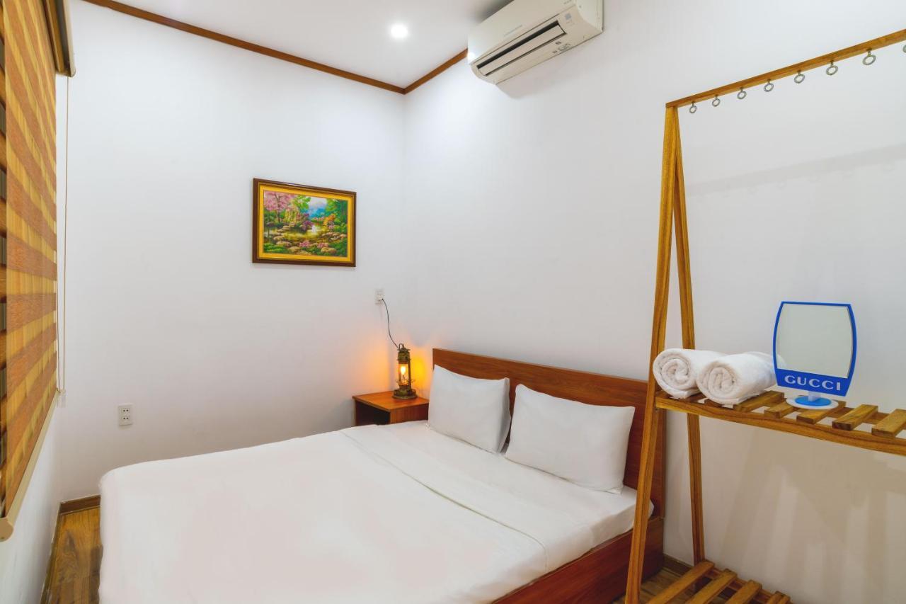Apartment Kenkesu-entire House-3brs-nice Balcony-free Airport Pick Up From 2 Nights