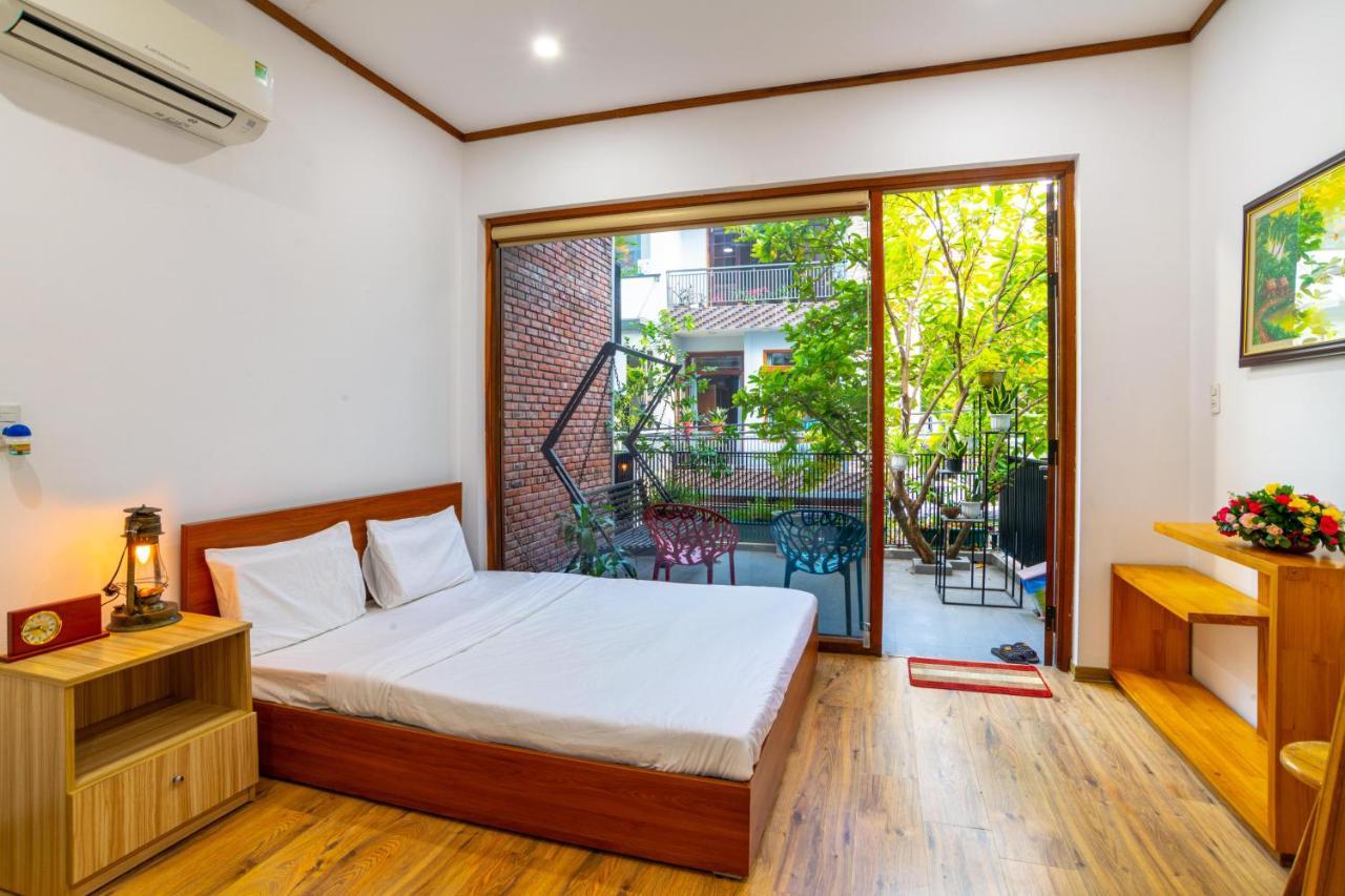 Kenkesu-entire House-3brs-nice Balcony-free Airport Pick Up From 2 Nights