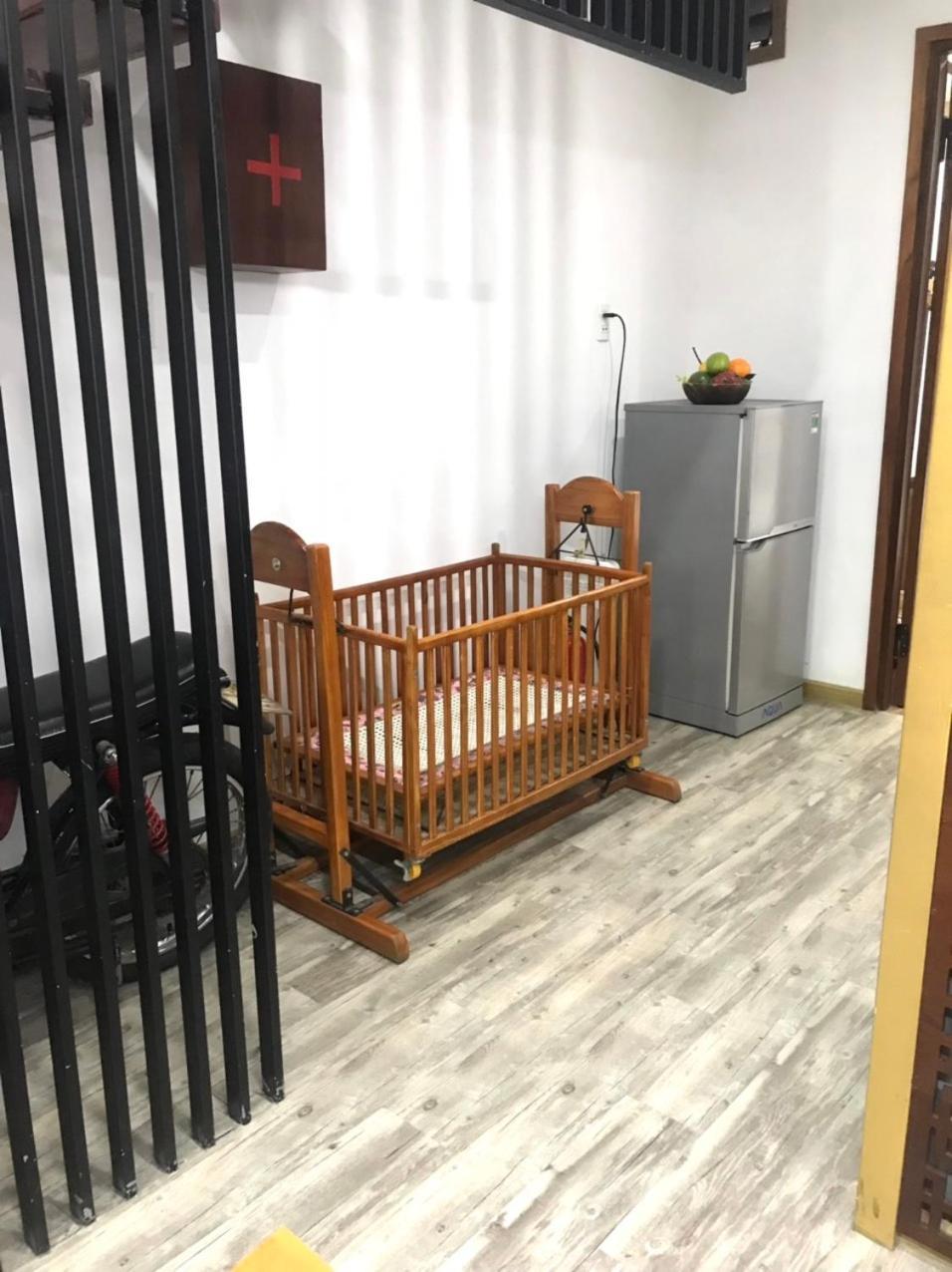 Kenkesu-entire House-3brs-nice Balcony-free Airport Pick Up From 2 Nights