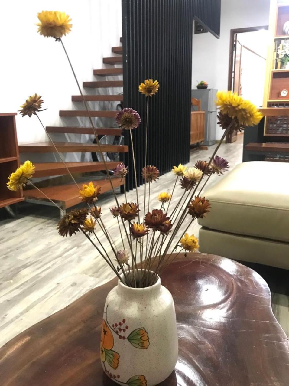 Apartment Kenkesu-entire House-3brs-nice Balcony-free Airport Pick Up From 2 Nights *