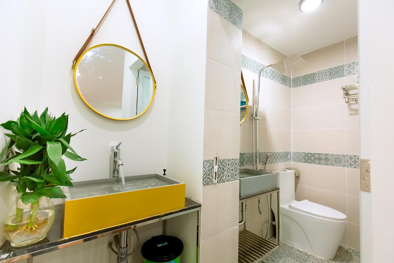 Apartment Kenkesu-entire House-3brs-nice Balcony-free Airport Pick Up From 2 Nights